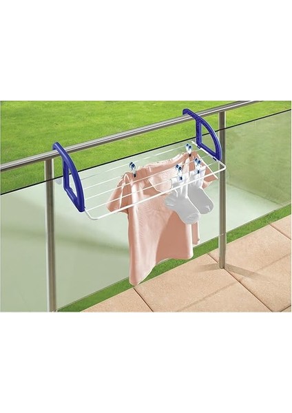 Classic 25 Çamaşır Askısı fiyatları