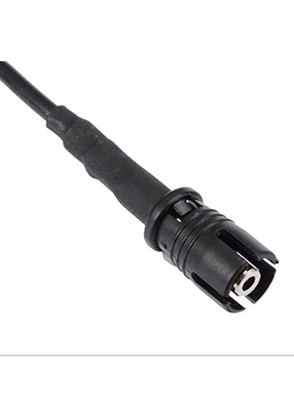 Ile Uyumlu Tüm Modeline Uygun Orjinal Anten Köpekbalığı Tip Shark fiyatları