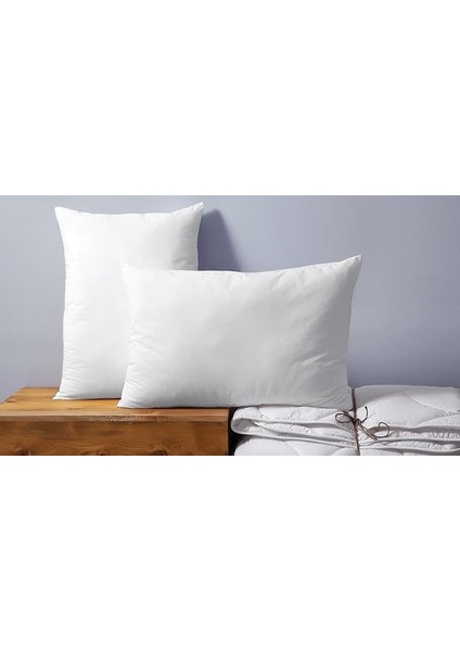 Suprelle 95 Yastık (50X70 Cm)