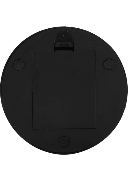 Gezegen Desenli LED Lambası Dokunmatik ve Uzaktan Kumanda Seçeneği 3 x Aa Pil Geliştirilmiş USB Şarjlı 3D Optik Illüzyon Dekoratif Lambası Ev Ofis Yaşam Alanı Için modelleri