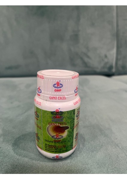 Excellium fiyatları