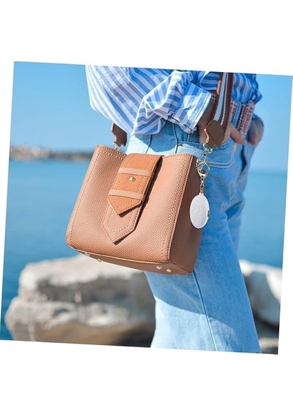 Ses Acil Durum Panik Butonu Kişisel Güvenlik Alarmı Deprem Enkaz Düdüğü Yaşlı Engelli Çocuk fırsatları