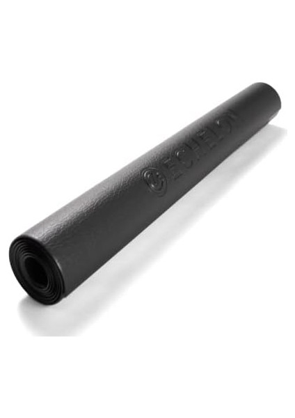 Fitness Protective Indoor Mat modelleri