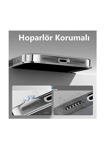 Galaxy S24 Fe Için Magsafe ile Uyumlu Kılıf Kroin Darbelere Dayanıklı Sararma Karşıtı Lens Koruyuculu Güçlü Manyetik Tutuş Samsung Galaxy S24 Fe Için Magsafe ile Uyumlu Kılıf fiyatları