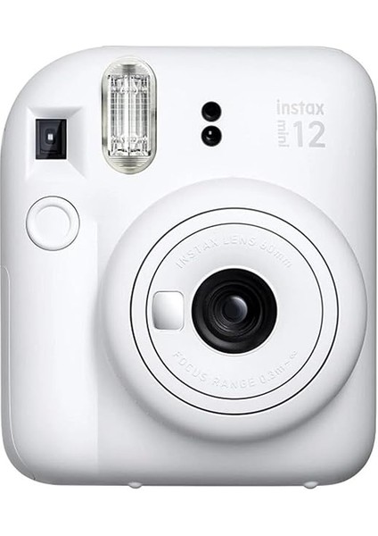 Mini 12 Fotoğraf MAKINESI-10LU Film-Simli Pleksi KILIF-64LÜ Albüm ve Mıknatıslı Çerçeve Set 2 fiyatları