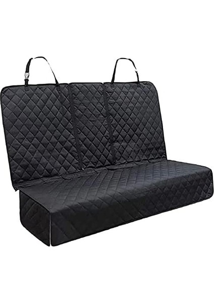 Markaflex Araba Koltuk Kılıfı Örtüsü Oto Bagaj Havuzu Arka Koltuk Örtüsü fırsatları