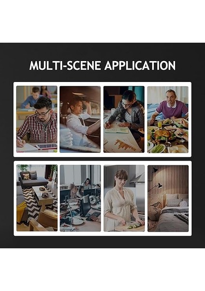 Kapalı Sivrisinek Katili Elektrik Çarpması Sivrisinek Tuzak Lambası Bug Zapper Ev Böcek Öldürücü Lamba indirimleri