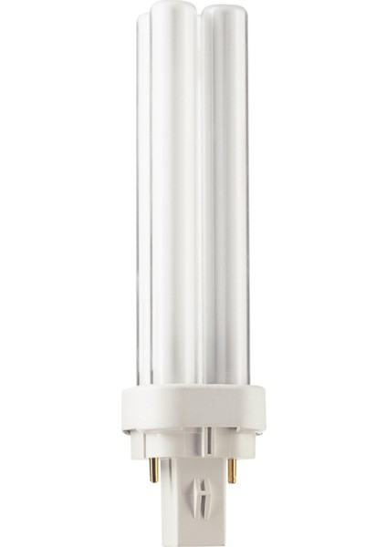 Master Pl-C 13W/83 2p Ampul