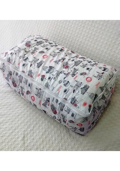 Hurç Yorgan Hurcu Taşınma Hurcu Beyaz Istanbul Tema Hurç fiyatları