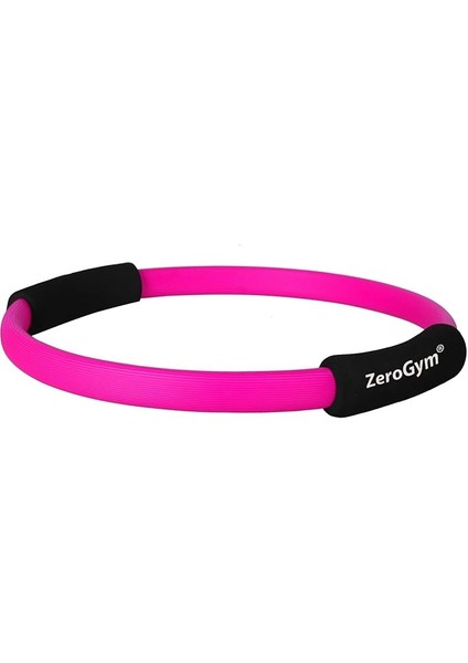 Pilates Çemberi 35CM