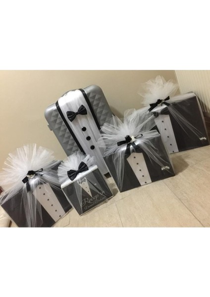 Süs Dünyası Kristal Tül, Bohça ve Tepsi Süsleme Tülü, Tülü_beyaz 5 M. 1 (Bir) Metre Eninde fiyatları