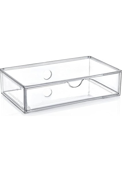 Büyük Boy Çekmece Modülü Organizer Saklama Kutusu, Büyük Boy Çekmece Modülü Organizer Saklama Kutusu | Çok Amaçlı Düzenleyici Çekmeceli Kutusu fiyatları