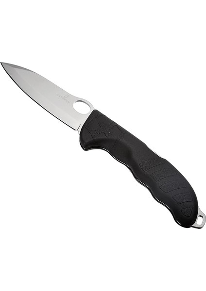 Hunter Pro Tek El Çakı (Blisterli)
