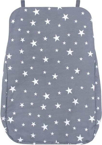 Bebe Kirli Çamaşır Torbası 83 modelleri