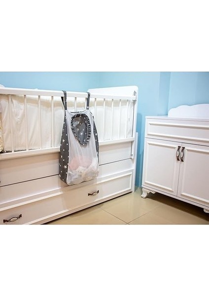 Bebe Kirli Çamaşır Torbası 83 indirimleri