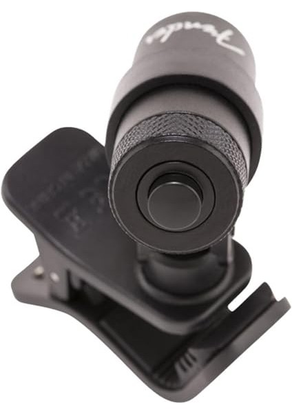 Bullet Tuner Akort Aleti modelleri