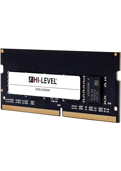16GB 2666MHZ Ddr4 1.2V CL19 Sodımm Ram fırsatları