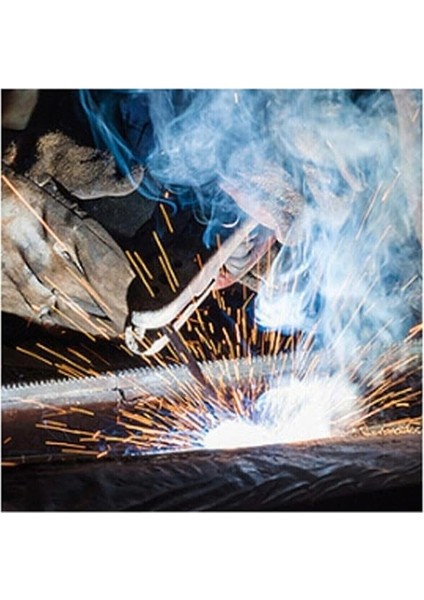 Esr-13 Rutil Kaynak Elektrod 2.50X350 mm 100 Adet modelleri