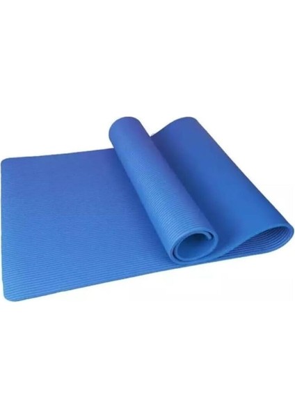 Pilates Fitness Minder Mat Kardiyo Minderi Matı 16 mm Cks-21 fiyatları