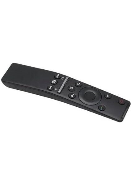 Samsung Smart 4K 8k Led-Hd Tv Için Uygun - UE-32T5300 Uyumlu Kumanda Yedek Kumanda fiyatları
