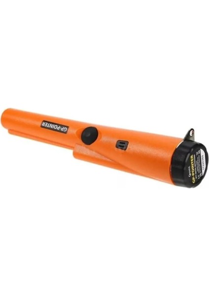 Geçirmez Altın Metal Dedektörü Su Geçirmez Altın Metal Dedektörü