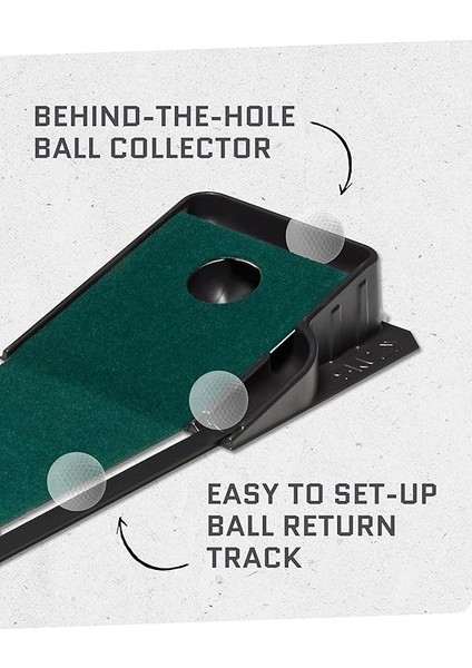 Hızlandırıcı modelleri