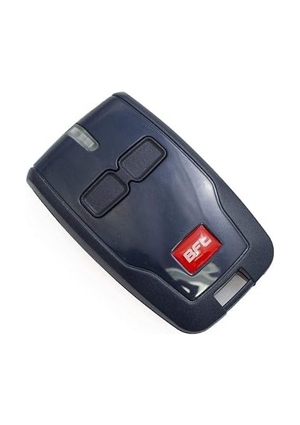 Mitto B RCB02 R1 2 Kanallı Uzaktan Kumanda, 433,92 Mhz Rolling Kodu, Bft Mitto2'nin Yeni Sürümü fırsatları