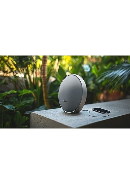 Kardon Onyx Studio9,bluetooth Hoparlör,gri fiyatları