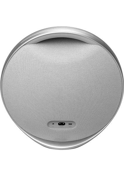 Kardon Onyx Studio9,bluetooth Hoparlör,gri fırsatları