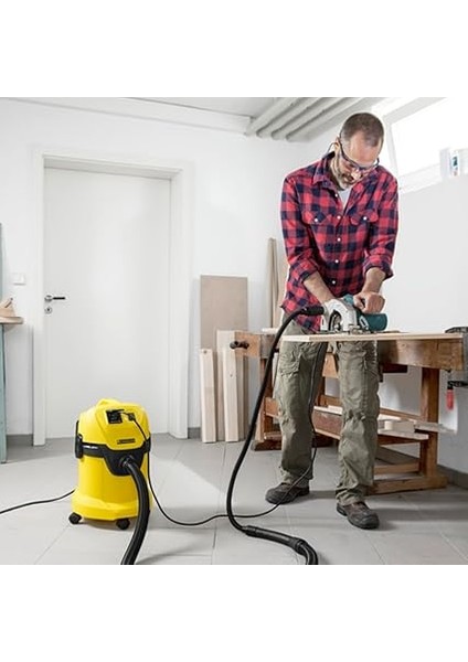 Elektrikli Aletler Için Seti, Esnek Hortumu (1 M) Elektrikli Aletlerin Hava Çıkışına Bağlamak Için Adaptör Dahil fiyatları