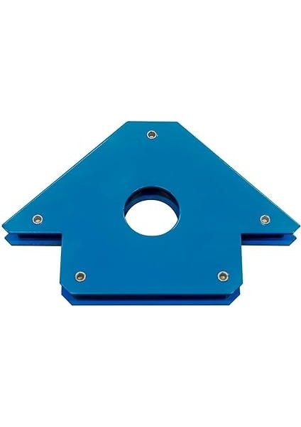 Magmafix At-22 Manyetik Kaynak Gönyesi, 22 kg fiyatları