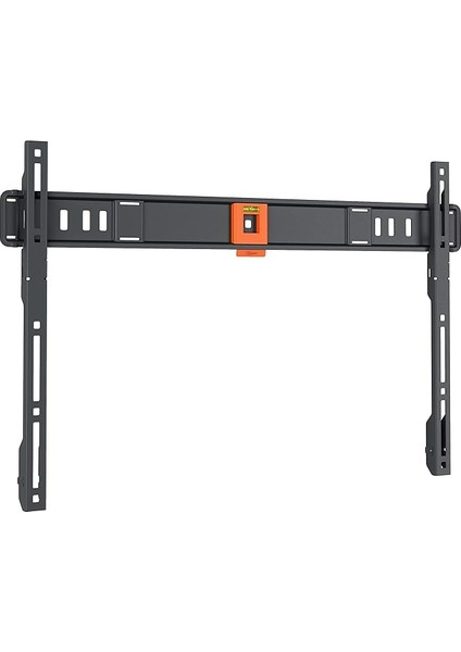 Tvm 1605, Fixed, 40''-100'' Askı Aparatı