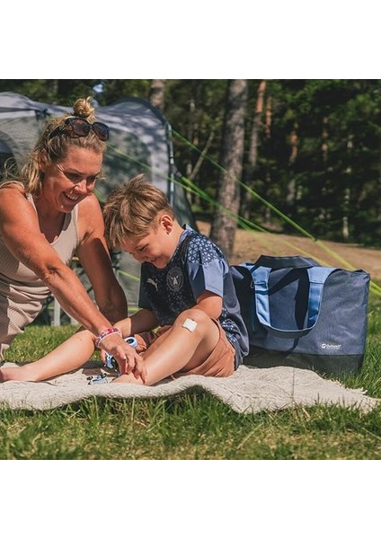 Petrel Tote Yüksek Yalıtımlı Soğutucu Termal Çanta fırsatları