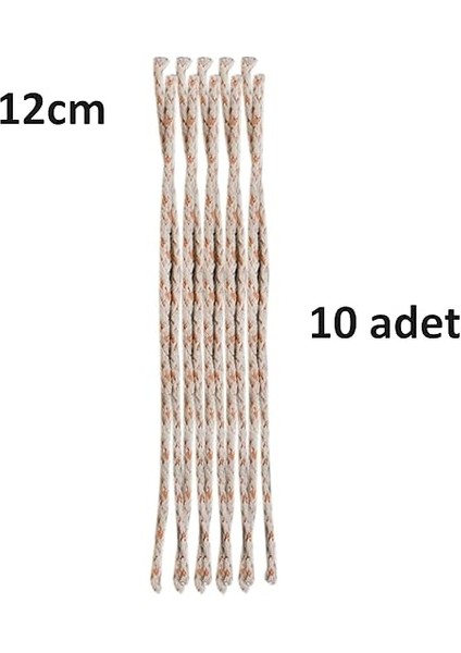 Muhtar Çakmağı Benzinli Fitilli Çakmak Taşlı Klasik Model ve Fitil (Fitil) fiyatları