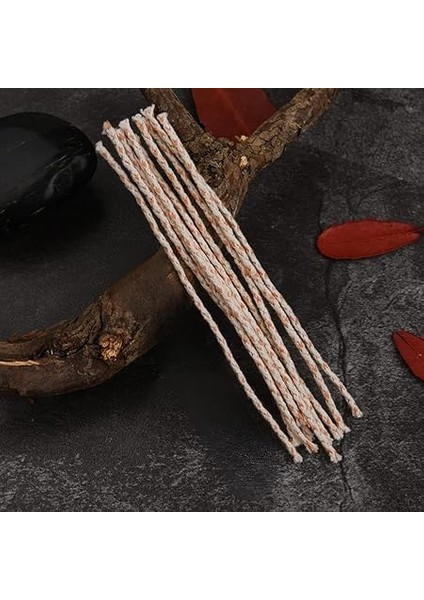 Muhtar Çakmağı Benzinli Fitilli Çakmak Taşlı Klasik Model ve Fitil (Fitil) modelleri