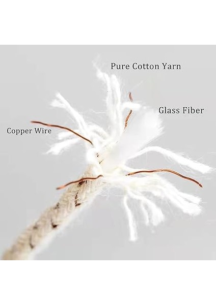 Muhtar Çakmağı Benzinli Fitilli Çakmak Taşlı Klasik Model ve Fitil (Fitil) fırsatları