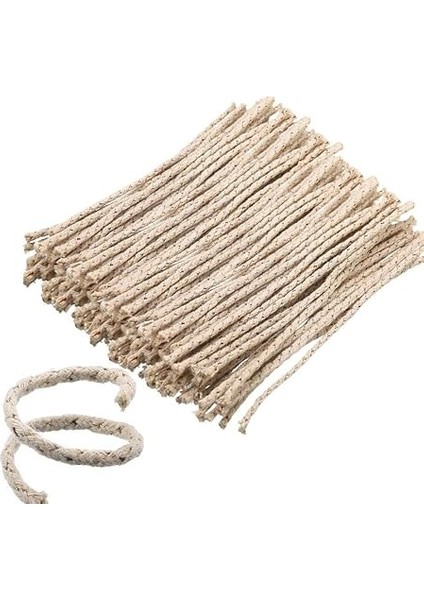 Muhtar Çakmağı Benzinli Fitilli Çakmak Taşlı Klasik Model ve Fitil (Fitil) indirimleri