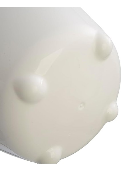 Elegant Kova (Beyaz) indirimleri