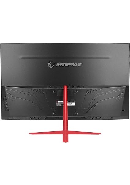 Blaze BL27R165C 27" 165Hz 1ms Csot Va Full Hd Freesync Pc Curved Oyuncu Monitörü modelleri