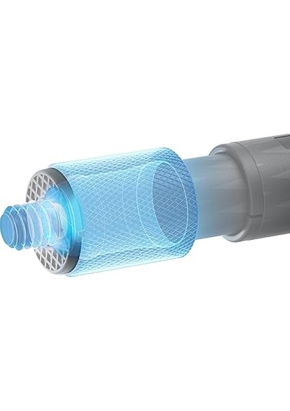 Action Invisible Selfie Çubuğu (Carbon 1m) modelleri