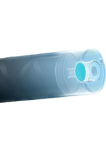 Action Invisible Selfie Çubuğu (Carbon 1m) fırsatları