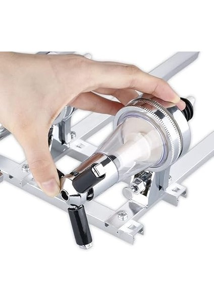 Bar Butler, Duvara Monte Etmek Için, 3 Şişe Tutucu, Içecek Sebili, Dozajlayıcı, Duvar Dağıtıcı, Bar Aksesuarı, Içecek Porsiyonlayıcı, Benzin Pompalı, Kokteyl Barı, Likör Dispenseri indirimleri