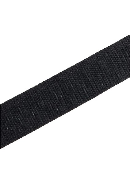 Yoga Kemeri, 1.80 cm modelleri