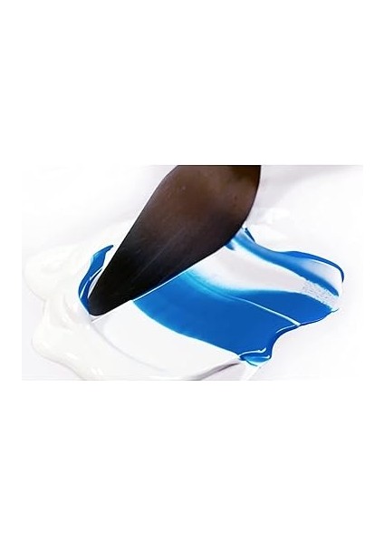 Gesso Tuval Astarı 1000ML fırsatları