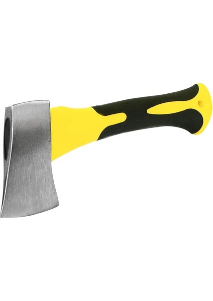 12100 Stubby Camping Axe