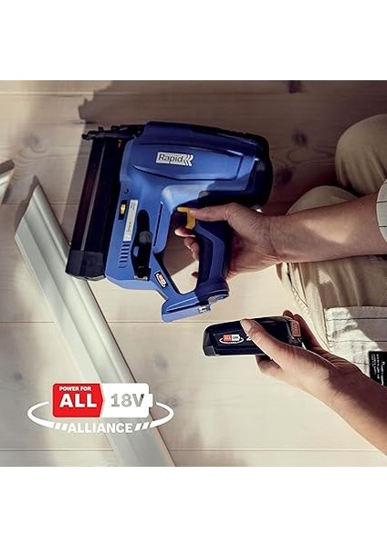 BNX50 Pilli Çivi Çakma Tabancası fiyatları