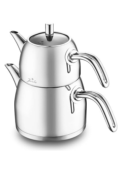 New Sky Çaydanlık fiyatları