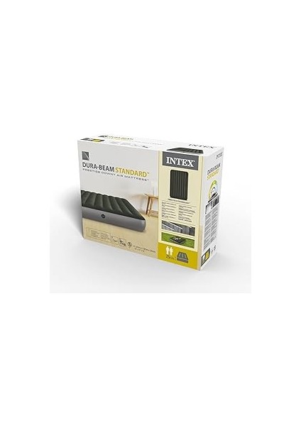 Tam Dura-Beam Prestıge Downy Havalı fiyatları