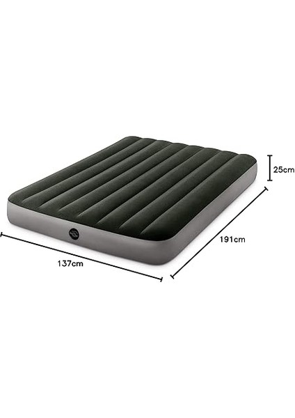 Tam Dura-Beam Prestıge Downy Havalı fırsatları