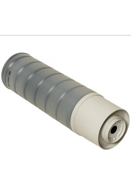 Xerox Workcentre 5655 Muadil Toner 30K fiyatları